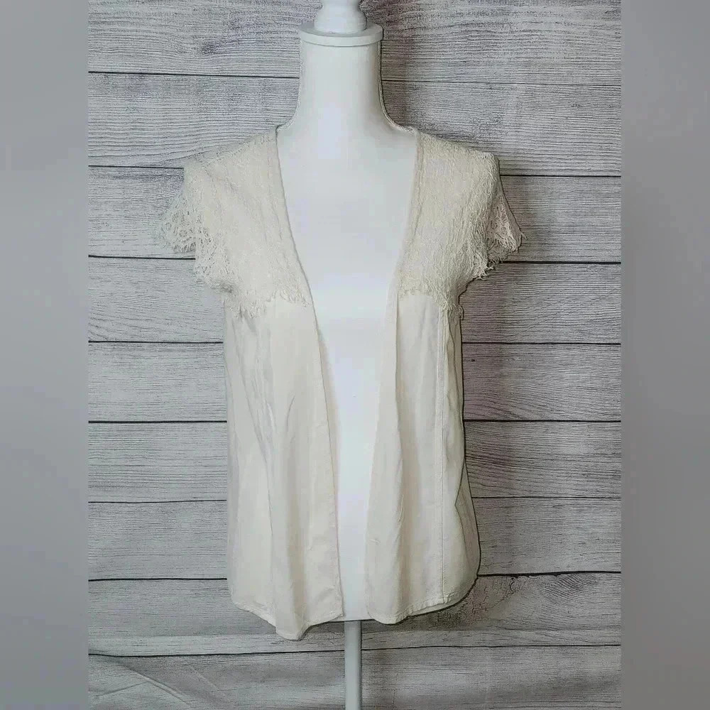 American Eagle blouse size XS